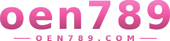 oen789 logo