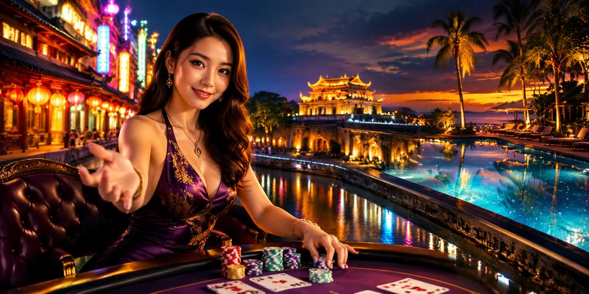 oen789 Mọi thắc mắc về tài khoản oen789 đều có ở đây