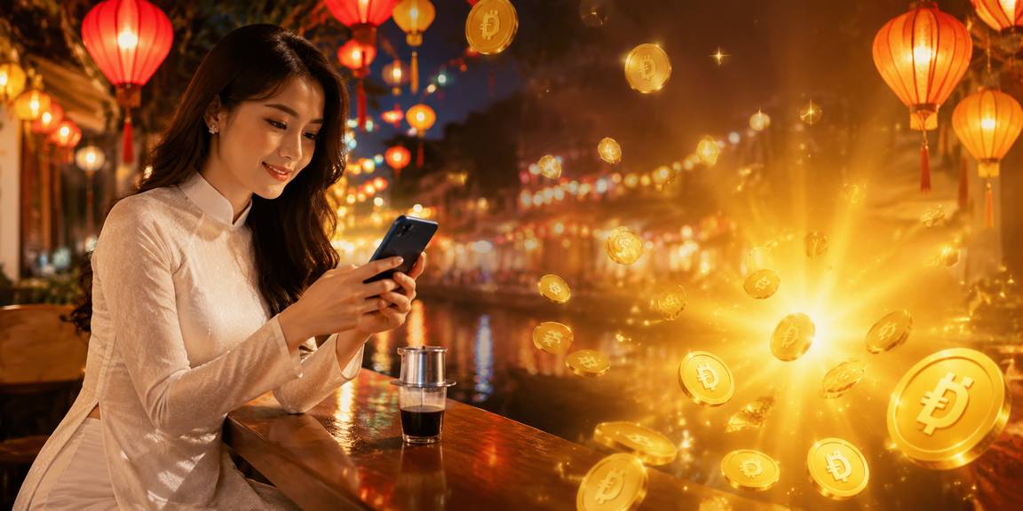 oen789 Khám phá các câu trả lời cho thắc mắc thường gặp