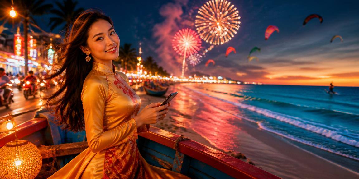 oen789 Điều khoản và chính sách dịch vụ