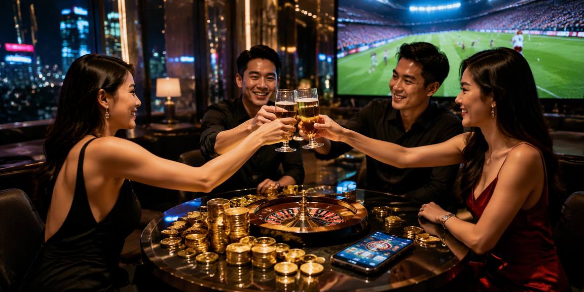 oen789 oen789 — xây dựng cho nhịp sống Việt