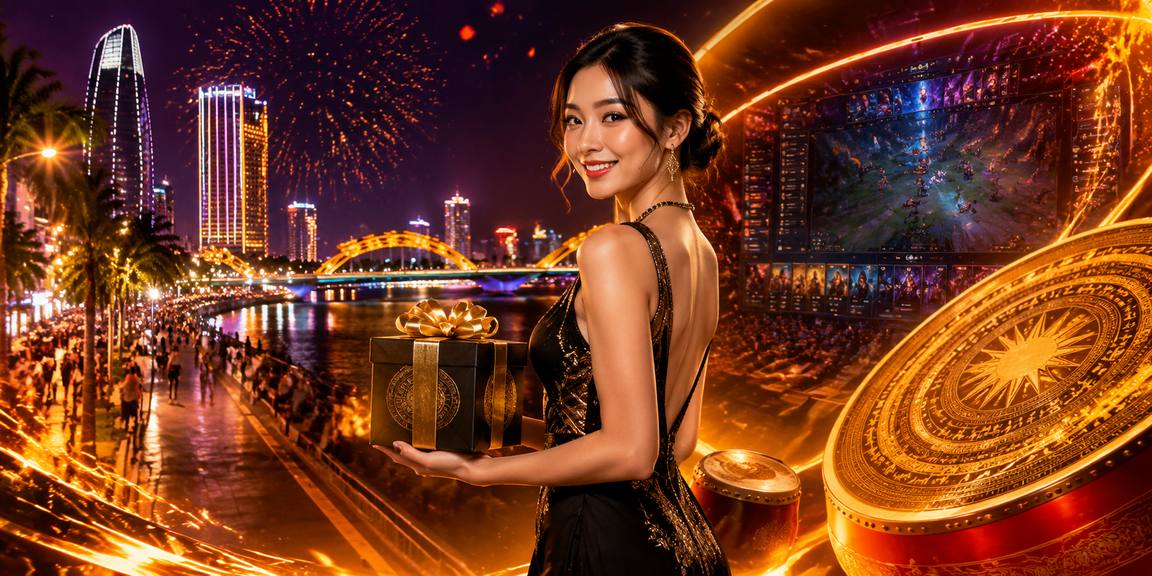 oen789 Bàn chơi, slot và kèo thể thao — tất cả trong một tài khoản