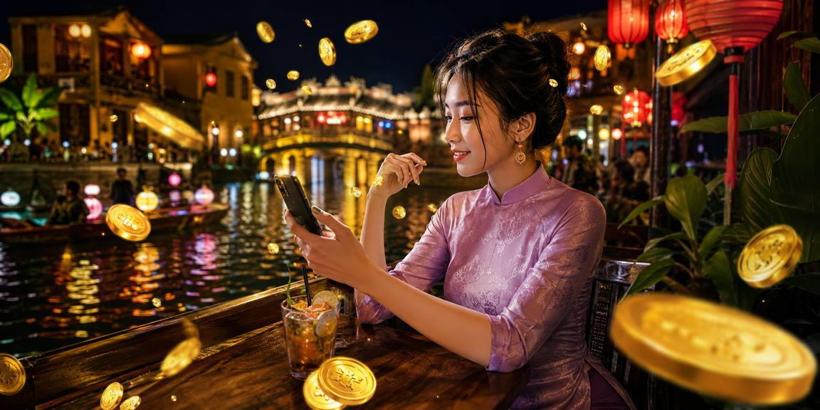 oen789 Phòng Riêng Trực Tiếp